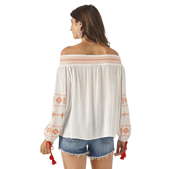 Wrangler-LW6232W-Back