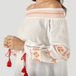 Wrangler-LW6232W-Sleeve