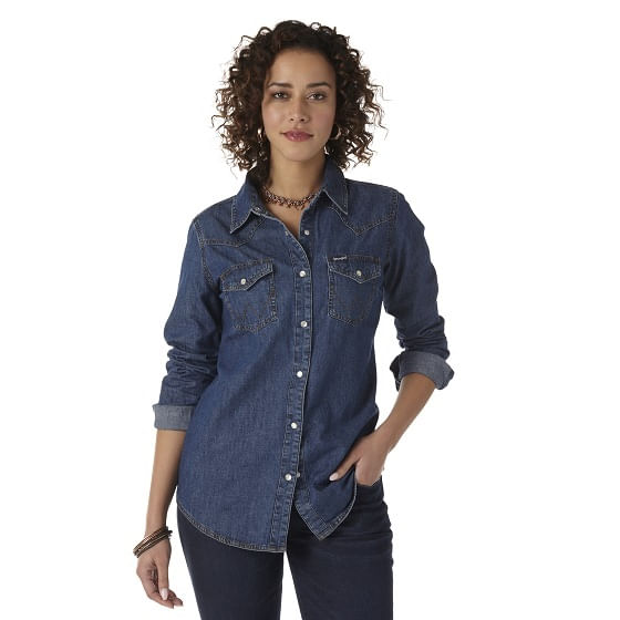 Wrangler-LW7007D-Front
