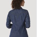 Wrangler-LW7007D-Back