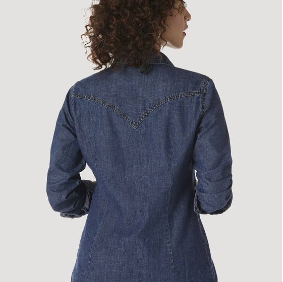 Wrangler-LW7007D-Back