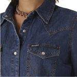 Wrangler-LW7007D-Pocket