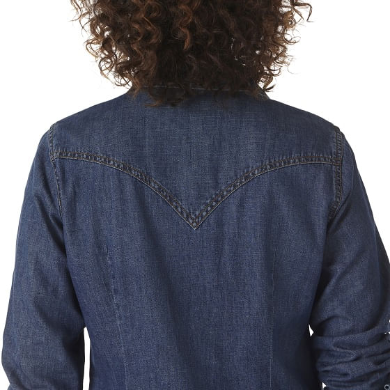 Wrangler-LW7007D-Close
