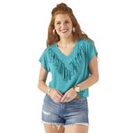 Wrangler-LWK619G-Main