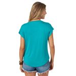 Wrangler-LWK619G-Back
