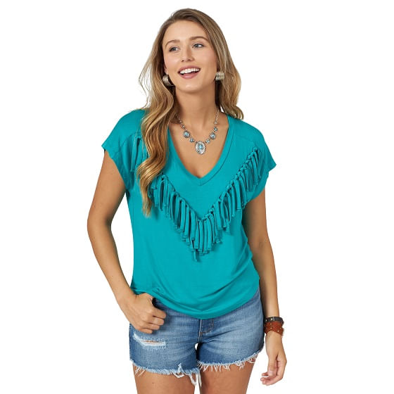 Wrangler-LWK619G-Front