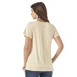 Wrangler-LWK621T-back