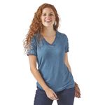 Wrangler-LWK643B-Front
