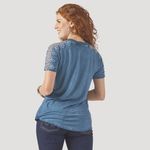 Wrangler-LWK643B-Back