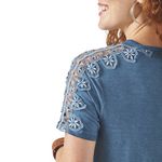 Wrangler-LWK643B-Sleeve