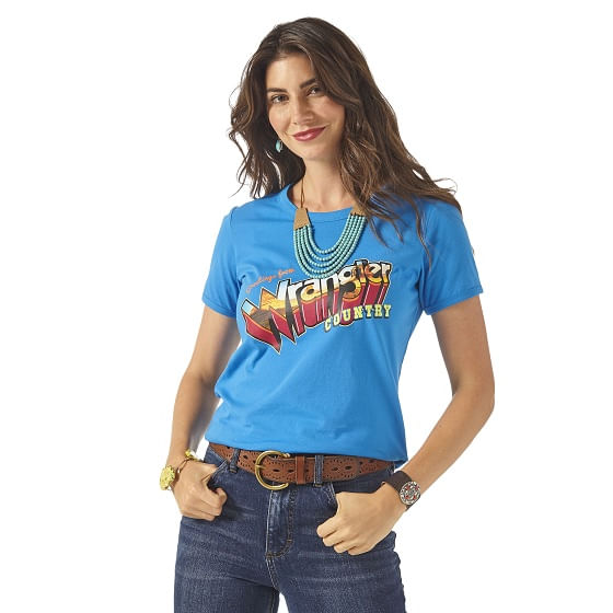 Wrangler-LWK658B-Front