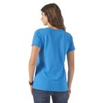 Wrangler-LWK658B-Back