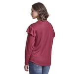 Wrangler-LWK862R-Back