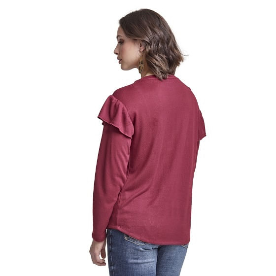 Wrangler-LWK862R-Back