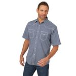 Wrangler-MJC258M-Front