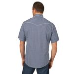 Wrangler-MJC258M-Back
