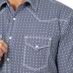 Wrangler-MJC258M-Pocket