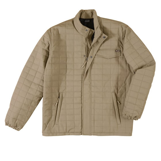 Men's Chore Coat