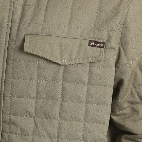 Wrangler-MJK015T-Pocket