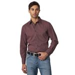 Wrangler-MPC139R-Front