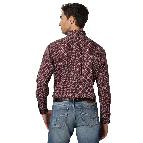 Wrangler-MPC139R-BACK