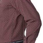 Wrangler-MPC139R-Sleeve