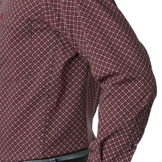 Wrangler-MPC139R-Sleeve