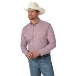 Wrangler-MPC141W-Front