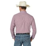 Wrangler-MPC141W-Back