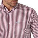 Wrangler-MPC141W-Pocket