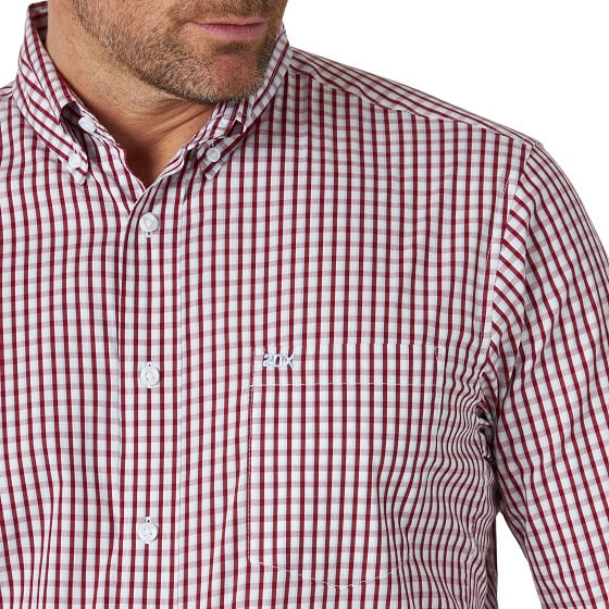 Wrangler-MPC141W-Pocket