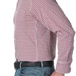 Wrangler-MPC141W-Sleeve
