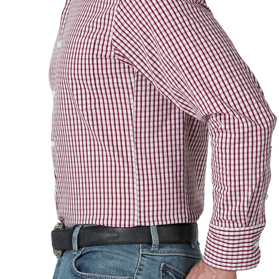 Wrangler-MPC141W-Sleeve