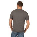 Wrangler-MQ5106D-Back