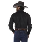 Wrangler-MS70819-Back