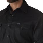 Wrangler-MS70819-Pocket