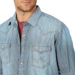 Wrangler-MVR515D-Pocket
