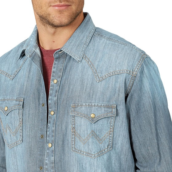 Wrangler-MVR515D-Pocket