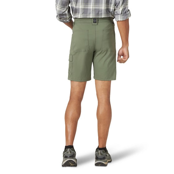 Wrangler-NS949DV-Back