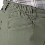 Wrangler-NS949DV-Close