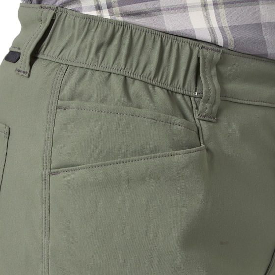 Wrangler-NS949DV-Close