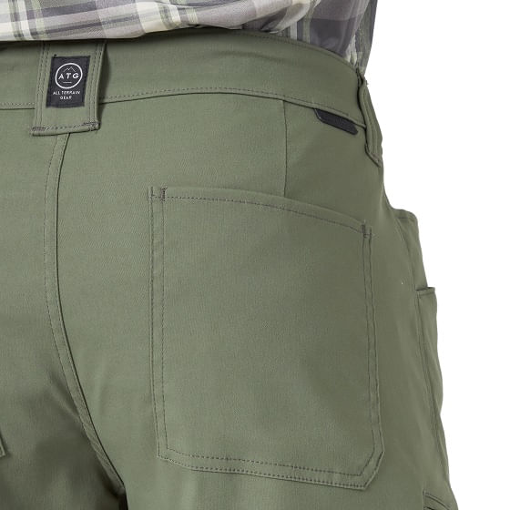 Wrangler-NS949DV-Pocket