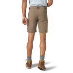 Wrangler-NS949MO-Back