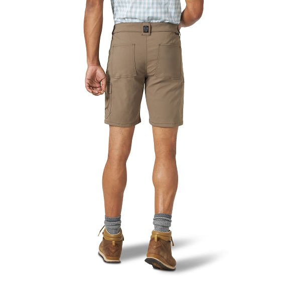 Wrangler-NS949MO-Back