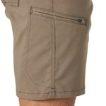 Wrangler-NS949MO-Pocket