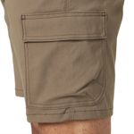 Wrangler-NS949MO-Side