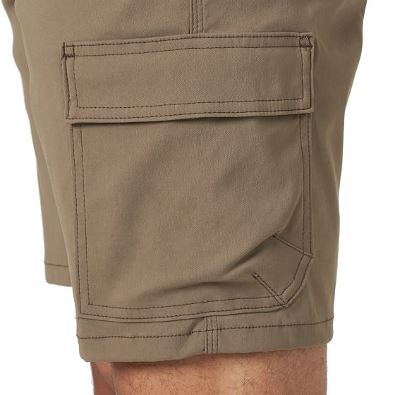 Wrangler-NS949MO-Side