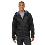 Wrangler-NSJ25BK-Front