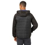 Wrangler-NSJ25BK-Back