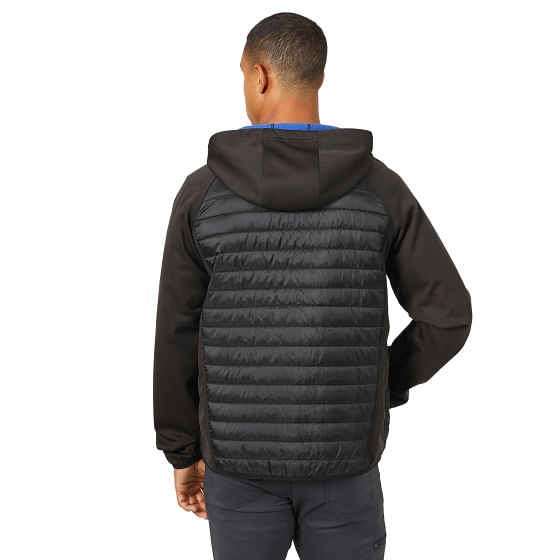 Wrangler-NSJ25BK-Back